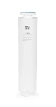 G21 RO filtr pro čističku vody Osmo / Náhradní filtr (NF-G21-CVRO)