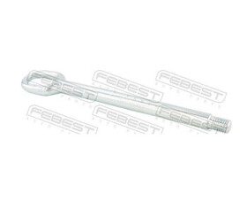 PIETRO Tažné oko VW Transporter T5 Multivan