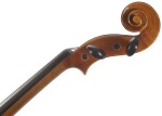 Violin Rácz Violin Junior 4/4