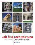 Jak číst architekturu Owen Hopkins