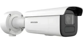 HIKVISION DS-2CD3643G2-IZSU(2.7-13.5mm)(B) / IP kamera / Bullet / 4Mpix / objektiv 2,7-13,5 mm (DS-2CD3643G2-IZSU(2.7-13.5mm)(B))