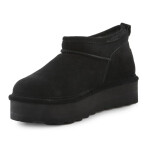 BearPaw Retro Super Shorty W 3051W-011 boty EU 39