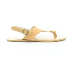 Be Lenka Promenade Sand