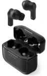 Panasonic RZ-B310WDE-K černá / Bezdrátová sluchátka / Stereo / Do uší (RZ-B310WDE-K)