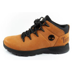 Boty Timberland Sprint Trekker M TB0A2FEP231 45