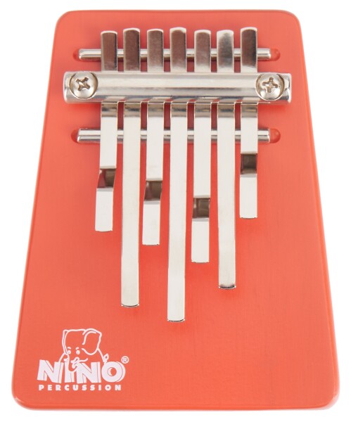 NINO NINO964R