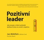 Pozitivní leader, Jan Mühlfeit