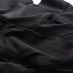 Radvik Kilo Ld cyklistické šortky 92800406946