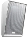 Fanvil A212 bílá / Nástěnný reproduktor / PoE / 15 W RMS / pro interkom (A212-WHITE)
