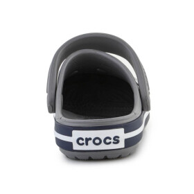 Žabky Crocs Kids Toddler Crocband Clog Jr 207005-05H EU 19/20