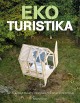 Ekoturistika (poškozená) - Stendardi Maddalena