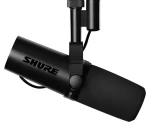 Shure SM7DB / Dynamický mikrofon (SM7DB)
