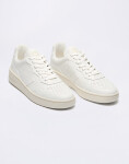 Veja V-90 O.T. Leather EXTRA-WHITE 41