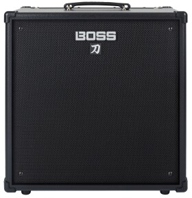 Boss Katana 110B (rozbalené)