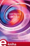 Osudové chvíle Louise Hay