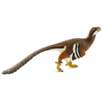 Safari Ltd. Safari Ltd. Figurka - Deinonychus