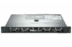 Dell PowerEdge R340 223KP