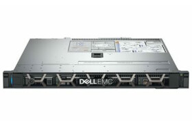 Dell PowerEdge R340 5H9NN