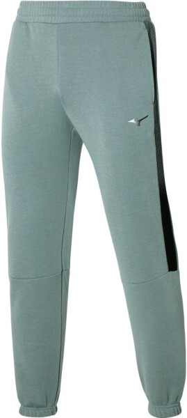 Běžecké tepláky Mizuno Release Sweat Pant K2GDA50004 Velikost textilu: