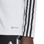 Pánské tričko Tiro 23 League Training Track Top HS3501 Adidas