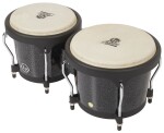 Latin Percussion Aspire Santana Black Magic Bongo