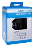 Shimano SLX RD-M7120-SGS