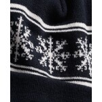 Čepice Swix Scandi Beanie