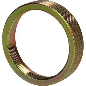KS Tools 460.4472 Lisovací matice, vnější průměr 67 mm, vnitřní průměr 58 mm