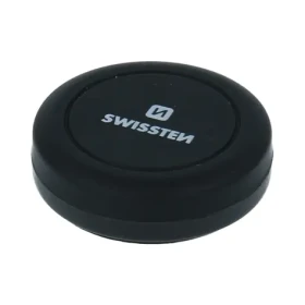 SWISSTEN S-GRIP DASHBOARD M10