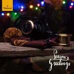 Wychwood Naviják Riot Fs Reel 8000,Wychwood Naviják Riot Fs Reel 8000