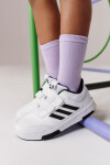 Sportovní adidas TENSAUR SPORT 2.0 CF K GW1981 Syntetický materiál