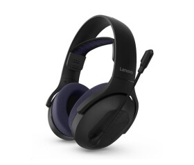 LENOVO Legion H410 Wireless Gaming Headset EDF_1651384