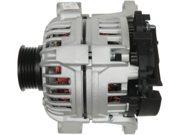 Alternátor Opel Agila A Corsa B/C/D Astra G/H 1.0–1.2