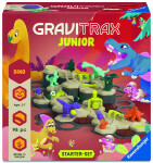 GraviTrax Junior Dinosauři Startovní sada L