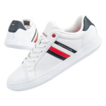 Boty Tommy Hilfiger M FM0FM04921YBS 46