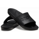 Žabky Crocs Slide 210088-001 EU 46/47