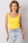 Top model 181728 Calben universal