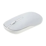 ASUS MD100 šedá / Bezdrátová myš / optická / 800-1600 DPI / 3 tlačítka / BT 5.0 / 2.4GHz (90XB07A0-BMU0F0)