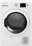 Indesit Yt M11 83K Rx Eu