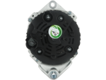 Alternátor LAND ROVER Range Rover Velar (L560) | 3.0 Diesel/Benzin