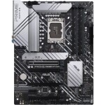 ASUS PRIME Z690-P D4-CSM / Z690 / LGA 1700 / 4x DDR4 / PCIEx16 / 1x 2.5GLAN / ATX (90MB18P0-M0EAYC)