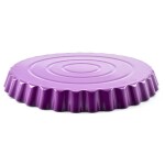 Dortisimo Perfect Home nepřilnavá forma na koláč 28 cm