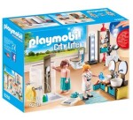 Playmobil 9268 Koupelna / od 4 let (9268-PL)