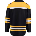 Fanatics Pánský Dres Boston Bruins Breakaway Home Jersey Velikost: