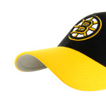 NHL Boston Bruins Sure Shot TT