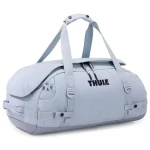 Thule TDSD302 Chasm sportovní taška 40 l modrá (0085854259880)