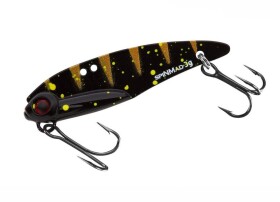 SpinMad Cikáda Ouklejka 3g - 3510,SpinMad Cikáda Ouklejka 3g - 3510