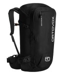 Batoh ORTOVOX Haute Route 40 black raven