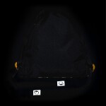 Bagmaster SÁČEK PRIM 23 C školní na přezůvky / tělocvik - stíhačky