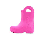 Crocs Handle It Rain Boot Jr 12803-730 EU